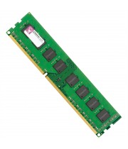MEMÓRIA DDR3 8GB 1600MHZ KINGS..